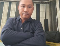 Bupati Buton Utara Ditantang Turunkan Inspektorat Telusuri ASN yang Jadi Istri Kedua Pejabat