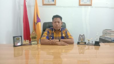 Ahali: Jika Kapolres Terlibat Narkoba, Kapolda Wajib Dicopot