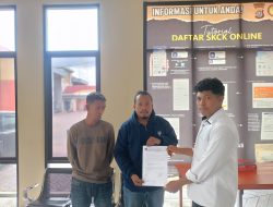 2.418 Orang Terdampak! Ratusan BPD hingga Tokoh Agama Ancam Turun ke Jalan Tolak Pemangkasan 70 Persen