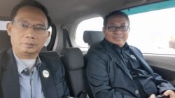 Soal Perjanjian Dagang RI–AS, SMSI Putuskan Sikap di Rapimnas