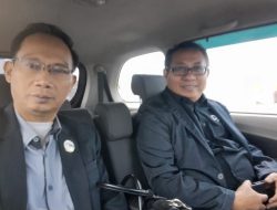 Soal Perjanjian Dagang RI–AS, SMSI Putuskan Sikap di Rapimnas