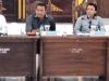 Komisi II DPRD Buton Utara Tekankan Penertiban Pajak Kendaraan Dinas Tahun 2026