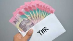 THR ASN Buton Utara Belum Cair, Sekda: Anggaran tidak Ada Masalah