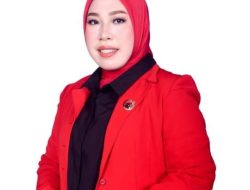 Waket II DPRD Butur Disorot Usai Unggahan Facebook, Mahasiswa: Fokus Saja pada Masalah Rakyat