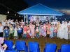 Hangatnya Ramadan Bersama Keluarga HAR Family, Anak Yatim Diselimuti Kasih dan Harapan