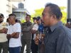 Butur Membara! Tunjangan BPD dan Kades Dipangkas 70%, Ribuan Massa Siap Duduki Kantor Bupati