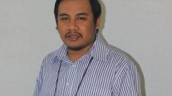 PWI Baubau Kecam Teror terhadap Wartawan di Buton