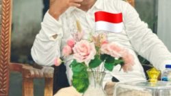 Indomaret Dinilai Bukan Ancaman, Justru Tambah PAD Buton Utara