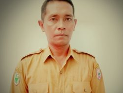 Klarifikasi Puskesmas Bonegunu soal Bayi Diare, Sebut Penanganan Sudah Sesuai SOP