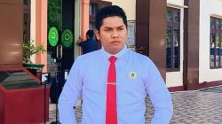Barang Bukti Emas Hilang di Polres Baubau, Kuasa Hukum: Sudah 2 Bulan, Mana Kepastian Hukumnya?
