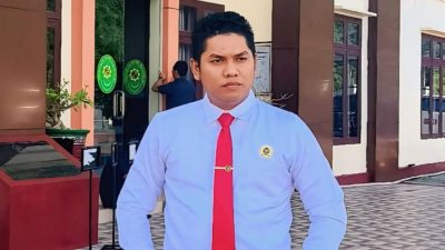Barang Bukti Emas Hilang di Polres Baubau, Kuasa Hukum: Sudah 2 Bulan, Mana Kepastian Hukumnya?