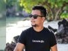Arzal: Kadis Tak Boleh Berlindung di Balik Efisiensi Anggaran