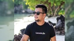 Arzal: Kadis Tak Boleh Berlindung di Balik Efisiensi Anggaran