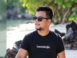 Arzal: Kadis Tak Boleh Berlindung di Balik Efisiensi Anggaran