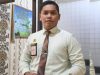 Kuasa Hukum Desak Polres Baubau Tetapkan Tersangka Kasus Dugaan Pencurian Emas