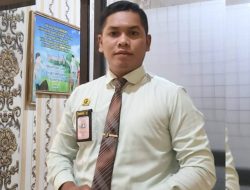 Kuasa Hukum Desak Polres Baubau Tetapkan Tersangka Kasus Dugaan Pencurian Emas