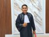 Kuasa Hukum Apresiasi Polres Baubau Tetapkan 2 Tersangka Kasus Pencurian Emas