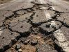 Gempa M 4,5 Guncang Kendari, BMKG Catat 4 Kali Gempa Susulan