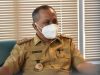 Pemkab Buton Utara Bakal Cabut SK Kepala Sekolah yang Dipersoalkan BKN