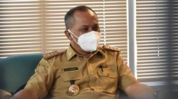 Pemkab Buton Utara Bakal Cabut SK Kepala Sekolah yang Dipersoalkan BKN