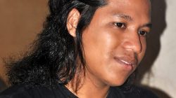 Adnan Irham: Kritik Pers Sah, Asal Disampaikan Lewat Mekanisme yang Benar