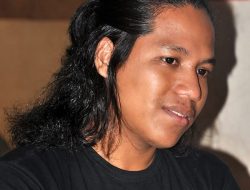 Adnan Irham: Kritik Pers Sah, Asal Disampaikan Lewat Mekanisme yang Benar