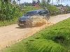 Warga Pongkowulu Ancam Blokade Jalan Provinsi, 36 Tahun Tak Diaspal dan Rawan Kecelakaan