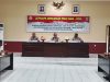 Polres Buton Gelar Latpraops Pekat Anoa 2026