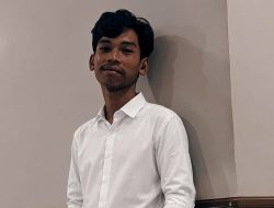 Paguyuban Jadi Wadah Penguatan SDM Mahasiswa, Arjun: Gerakan Harus Kolektif