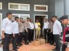 Polres Buton Utara Sita 12 Botol Miras Ilegal dalam Operasi Pekat Anoa 2026