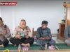 Polres Buton Utara Gelar Binrohtal, Perkuat Mental dan Spiritualitas Personel