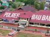 Polres Baubau Pastikan Kasus Dugaan Pencurian Emas Masih Berproses