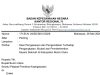 BKN Minta Bupati Buton Utara Cabut Tiga SK Pengangkatan dan Pemberhentian Kepala Sekolah