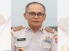 Gaji ke-13 ASN Buton Utara Dibayar Bertahap, Sekda: Menunggu Transfer Dana dari Pusat