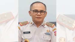 Gaji ke-13 ASN Buton Utara Dibayar Bertahap, Sekda: Menunggu Transfer Dana dari Pusat