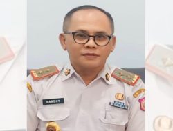 Gaji ke-13 ASN Buton Utara Dibayar Bertahap, Sekda: Menunggu Transfer Dana dari Pusat