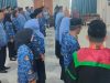 Pemkab Buton Utara Sudah Batalkan SK Kepala Sekolah yang Dipersoalkan BKN