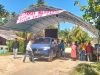 Massa Ngotot Tutup Jalan Provinsi di Pongkowulu, Tolak Bubar Sebelum Pemprov Sultra Datang