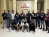 Empat Terduga Pelaku Pengeroyokan di Bonegunu Serahkan Diri ke Polisi