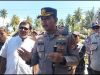 Sentuhan Mediasi AKBP Totok Berhasil Redam Ketegangan Blokade Jalan Provinsi di Pongkowulu