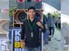 Kader HMI Soroti Jalan Rusak Pongkowulu, Ancam Gelar Aksi Lebih Besar Jika Tak Ada Kepastianb