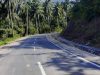 Proyek Rp 22,8 Miliar Rampung, Akses Wamboule-Lanosangia Kini Lebih Nyaman