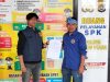 Jurnalis Buton Utara Laporkan Akun Anonim ke Polisi, Diduga Difitnah Usai Terbitkan Berita Kritis