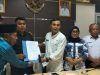 Temui Titik Terang di Kendari, Massa Pongkowulu Buka Blokade Jalan Provinsi Sultra