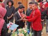 GMNI UNSULTRA Soroti Kenaikan Pertamax hingga Dugaan Korupsi MBG, Minta Pemerintah Berpihak ke Rakyat