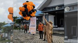Wabup Buton Utara Canangkan Sensus Ekonomi 2026, Minta ASN dan Masyarakat Aktif Berpartisipasi