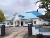 Kepsek Lama di Buton Utara Masih Berstatus Plt di Dapodik, Kadisdik: Pengembalian Data Sudah Sesuai Prosedur