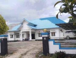Kepsek Lama di Buton Utara Masih Berstatus Plt di Dapodik, Kadisdik: Pengembalian Data Sudah Sesuai Prosedur