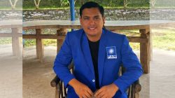 DPRD Buton Utara Desak Bupati Evaluasi Kadis Pendidikan Usai Bentrok Berdarah di Kantor Dinas