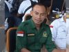 Jelang HUT Ke-19 Buton Utara, Ketua PBB Minta BKAD Tuntaskan Polemik Siltap Desa